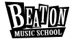 兵庫県川西市のピアノ教室「BEAT ON MUSIC SCHOOL」　〜川西能勢口で低価格で質の高いレッスン指導。幼児教育にも最適〜
